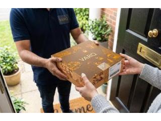 Celebrate New Beginnings with Premium Wedding Gifts