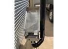 Drywashers to Precision Separators for Gold Mining | Dry Mining Equipment