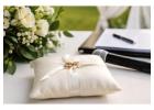 Marriage Officiant in NYC for Personalized Ceremonies That Reflect Your Love