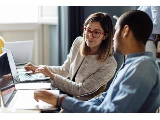 Dynamics 365 CRM Implementation Cost