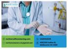  Medical Centre Cleaning Southbank You Can Rely On Melbourne