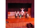 Camp Pillsbury Owatonna – Creativity, Adventure & Fun for Every Child