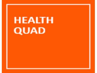 HealthQuad Healthcare Impact Investing for Growth