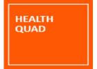HealthQuad Healthcare Impact Investing for Growth