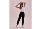 Active Wear for Women - Stylish Performance Essentials | Go Colors