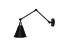 Wall Light With Switch Australia – Lights4Less