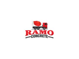 Residential Exterior Painting Contractor Odessa – Yanacek Painting