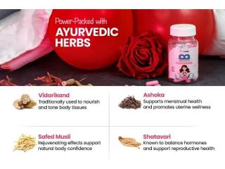 Which Oil Is Best for Breast Enlargement?