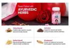 Which Oil Is Best for Breast Enlargement?