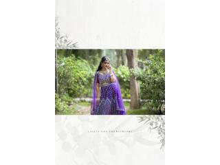 Top Wedding Photography In Coimbatore
