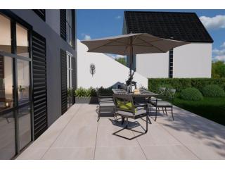 Porcelain Tiles Supplier India – Premium Large Format & Designer Porcelain Tiles | Snksurfaces
