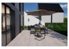 Porcelain Tiles Supplier India – Premium Large Format & Designer Porcelain Tiles | Snksurfaces
