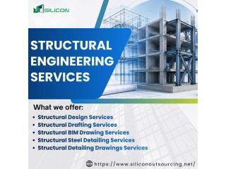 Achieve Better Project Outcomes with Structural Engineering Services