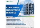 Achieve Better Project Outcomes with Structural Engineering Services
