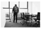 Office Cleaning Services in Melbourne