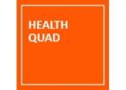 HealthQuad Life Science Venture Partners in India