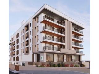 Buy Premium 3 BHK Apartment in Kanathur for Sale at Shrinay Grandeur
