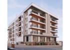 Buy Premium 3 BHK Apartment in Kanathur for Sale at Shrinay Grandeur