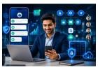 Best SMS Automation Platform for Enterprises — Powered by Pingverse