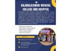 Admission Protocols - best medical colleges in bangalore | RRMCH College
