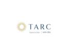 Residential Properties In Delhi | TARC 