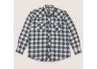 Shop Pearl Snap Western Shirt | The Cowboy Legend