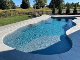 Best Pool Deck Builders for Custom Outdoor Living Spaces in in Aldie, VA
