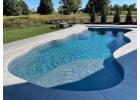 Best Pool Deck Builders for Custom Outdoor Living Spaces in in Aldie, VA