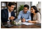 NBFC Loan Against Property with Competitive Rates and Benefits