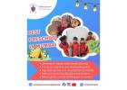 Best Preschool in Mumbai