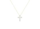 Shop Necklaces for Women During the Fathers Day Sale