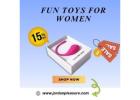 Top Online Premium Quality Sex Toys Store in Jerash, Jordan | jordanpleasure.com