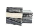 Order Stylish Marble Coasters Online for Modern Home Decor