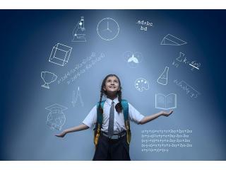 Discover the Best Educational Institutions for Your Child’s Success