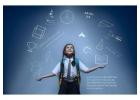 Discover the Best Educational Institutions for Your Child’s Success