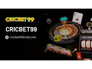 Cricbet99 | Cricbet99 Login