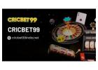 Cricbet99 | Cricbet99 Login