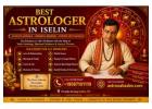 Best Astrologer in Iselin – Astrologer Pandit Sahadev for Love, Marriage & Career Guidance
