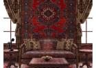 Wall Art for Living Room – Elegant Designs to Transform Your Home Interior