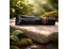 Shop Tinted Lip Butter from Vibrantly Layered for Soft, Hydrated Lips 