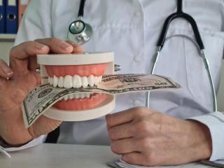 Dental Crowns Cost Revealed – Get Premium Crowns for Just $699 in Arizona