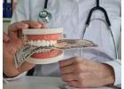 Dental Crowns Cost Revealed – Get Premium Crowns for Just $699 in Arizona