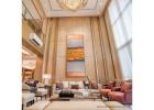 Duplex Apartment For Sale  | Experion