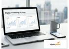 Digital Marketing Agency in Asansol for AI-Driven Growth