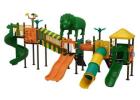 Kids Playground Equipment by OK Play - PAN India Delivery