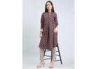  Tops for Women by Go Colors – Trendy Styles for Every Occasion