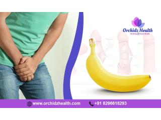 Expert Penile Curvature Treatment to Improve Function and Well-Being - Orchidz Health