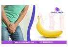 Expert Penile Curvature Treatment to Improve Function and Well-Being - Orchidz Health
