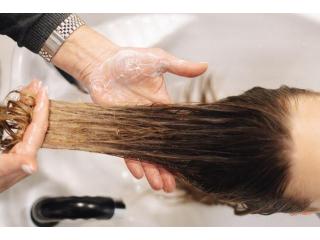 Affordable Hair Bonding Services in Hyderabad Today