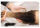Affordable Hair Bonding Services in Hyderabad Today